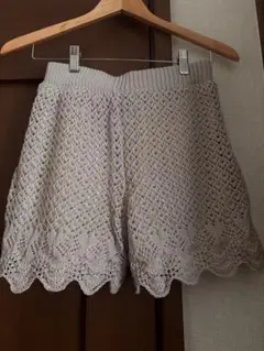 grl ショートパンツ