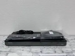 2025年最新】Panasonic DMR-BRW1000の人気アイテム - メルカリ