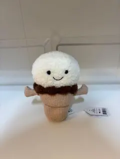 2026年最新】jELLYCAT とうもろこしの人気アイテム - メルカリ