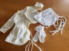 Item thumbnail for item 5061ff42-4e76-4a1e-ac0b-238d941f5091