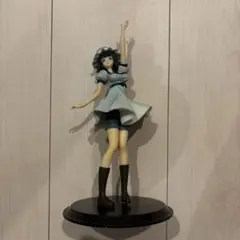 シュタインズゲート 椎名 まゆり スペシャルクオリティ フィギュア