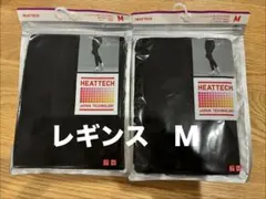 Item thumbnail for item 7583645d-10d6-42b0-945d-6512e2adfea7