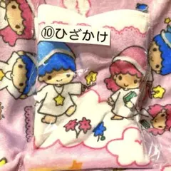 2025年最新】キキララ 毛布の人気アイテム - メルカリ