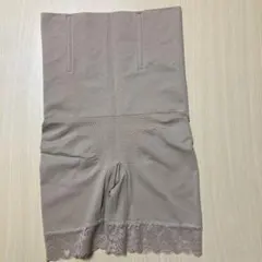 【最終値下げ】 ガードル　S
