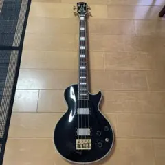 Item thumbnail for item f2d6bbe1-238c-433e-a5c8-bd6a4fb12818