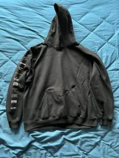 Item thumbnail for item fa2d9d96-f686-48eb-a9d2-9bee6f220374