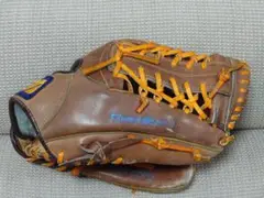 MIZUNO Regulus Ⅱ グローブ