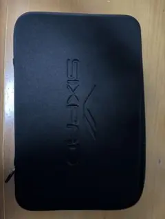 SIXPAD Powersuit Abs パワースーツ コアベルトのサムネイル