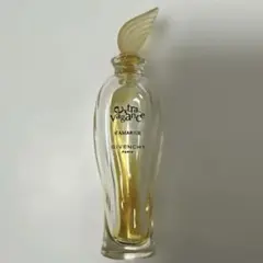 エクストラヴァガンス ドゥ アマリージュ オーデトワレ 4ml ミニチュア 廃盤のサムネイル