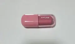 amuse べべティント バニラローズ