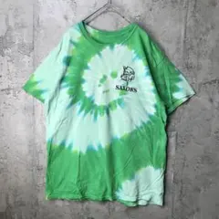 Item thumbnail for item a10db62e-10f2-4ce4-a95e-79b43e0a5804