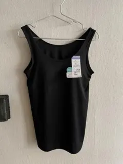 Item thumbnail for item f1acbc90-d57b-4ff9-b511-8961c3437310