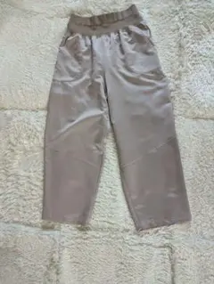 Item thumbnail for item e8613e09-5973-4549-9914-5e2398861d04