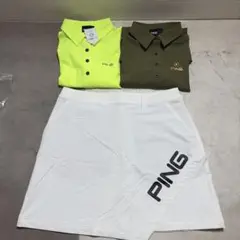 Item thumbnail for item 58978e46-f5e7-4347-bcd5-a742c4c2b006