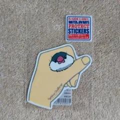 黒田様 リクエスト 2点 まとめ商品