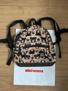 Item thumbnail for item a8178e78-170d-43a1-96d4-edbd5f0056f8