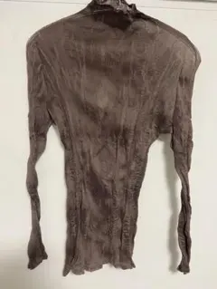 オカピ様 リクエスト 2点 まとめ商品