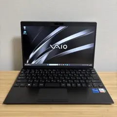 富士通 LIFEBOOK U9313/M（13世代i5/16/256） - メルカリ