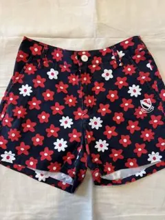 Item thumbnail for item 0df6cf42-28a6-49ae-828f-5847e590d590