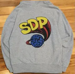 2026年最新】スチャダラパー tシャツの人気アイテム - メルカリ