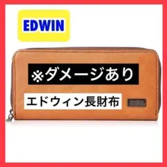 Item thumbnail for item 82a65ef8-42de-4051-b6bb-a1d8d58c2b86