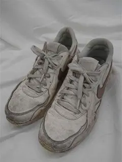 ■ナイキ Nike エアマックス スニーカー 28.5cm メンズ