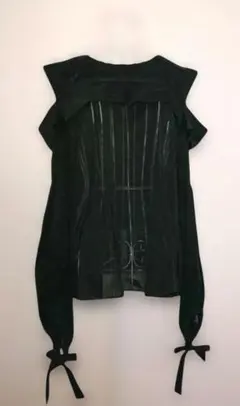 Item thumbnail for item 76588e57-c631-493f-82b6-d46aefc817bc