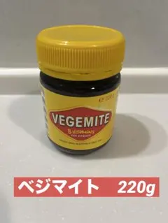 Item thumbnail for item 2b9f5212-d6c1-461c-9e53-2fd0c3ceb319