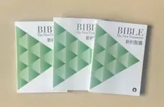 Item thumbnail for item 29a205fb-64b1-4e3b-b41b-f66f4a5663f3