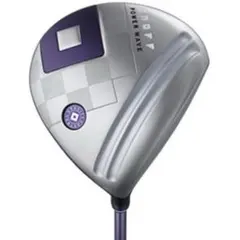 Item thumbnail for item 60b862d7-b68a-4c62-9abb-a23233c1160a