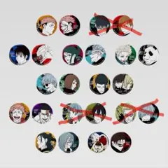 Item thumbnail for item 3ed862cc-6500-4e6a-aef1-5c8bf996e674