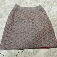 Item thumbnail for item d904c75f-0869-4244-b97a-91adf5cdbe4d