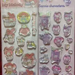 Item thumbnail for item e76b4989-4b4d-4eaf-83bb-c8e5f897e885