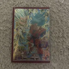 Item thumbnail for item 756cb23f-c180-4900-8f82-04c95c321858