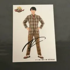 勇者王ガオガイガーFINAL 販促ポスター B2 矢立肇 木村貴宏 大河原邦男