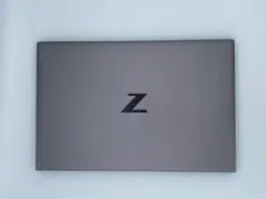 2026年最新】hp zbook 14 g8の人気アイテム - メルカリ