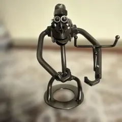 Item thumbnail for item e82f5088-29ca-42c8-a206-4947e6a290af