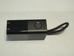 Anker 511 Power Bank モバイルバッテリー (5000mAh)