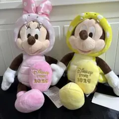 Item thumbnail for item 2ef1c6c7-9a88-419d-a256-1b008c0a62b5