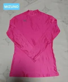MIZUNO/ミズノ　アンダーウエア