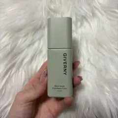 【即購入OK】ジベルニー GIVERNY リキッドファンデーション ポーセリンのサムネイル