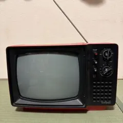 2026年最新】松下電工 テレビの人気アイテム - メルカリ