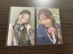 IS:SUE ラントレ　RINO