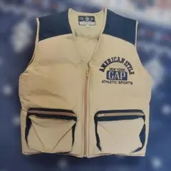 Item thumbnail for item 047878e4-06e5-464b-921d-a82cd7c06e78