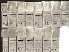 にじさんじ Dytica 2nd Anniversary 2周年 チェキ 未開封