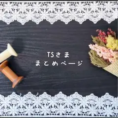 Item thumbnail for item a00ad82a-73a0-41e6-998d-21bd15f00ee3