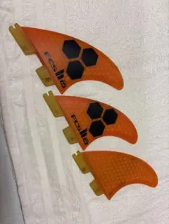 ratio RS-FMS サーフボードフィン 5枚セット ratio RS-FMS サーフボードフィン 5枚セット - メルカリ