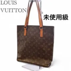 【極美品】 ルイヴィトン モノグラム ヴァヴァンGM トートバッグ M51170