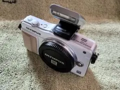 Item thumbnail for item a144d953-895a-4a02-bc59-90e269f26814