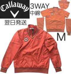 Item thumbnail for item 3cc61455-2d58-4244-a734-2cdf0bf75880